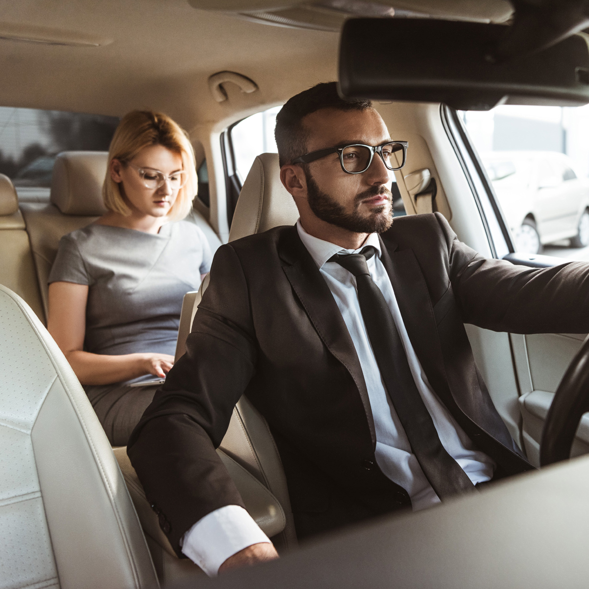 Transporte-Corporativo-2